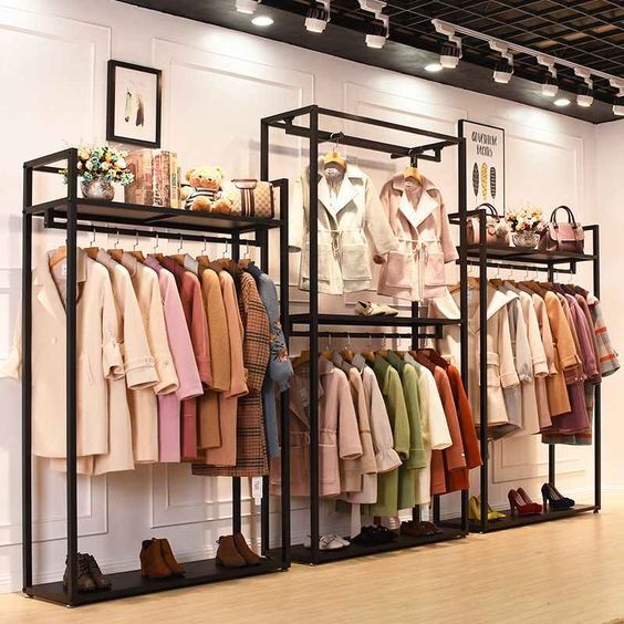 Edge over competition for Small Businesses: Wholesale Retailers