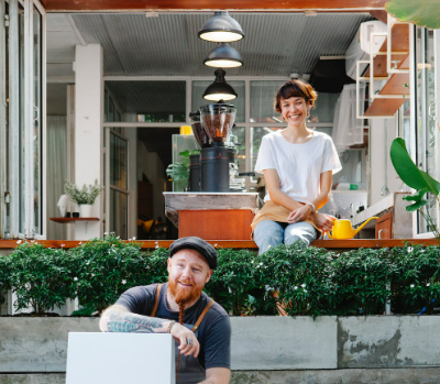 The Best Apps for your Small Business