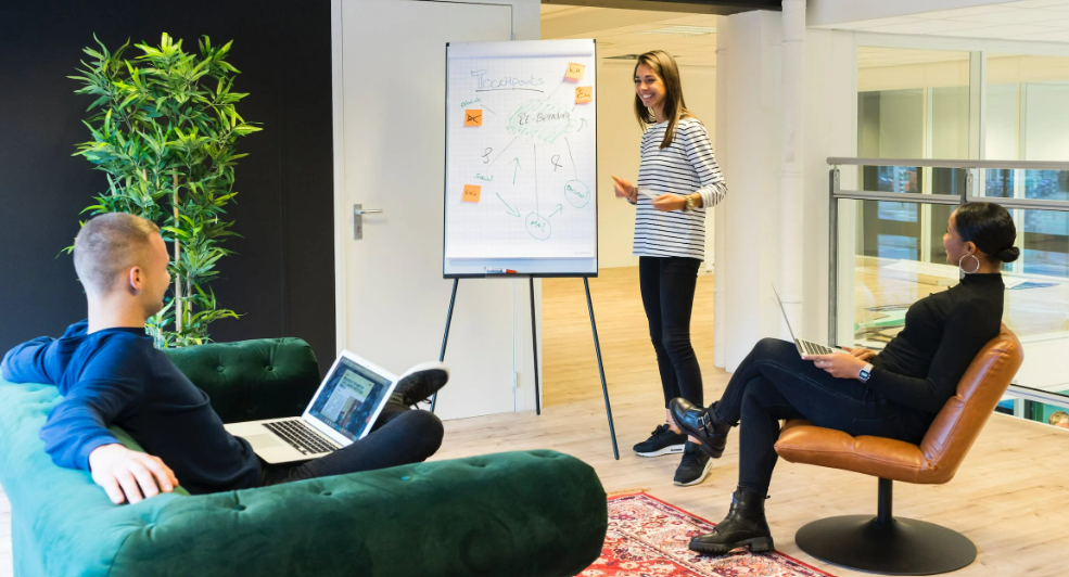 Things to Know Before You Start an Ecommerce Business