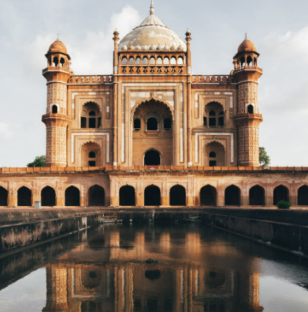 Top 10 Made in India products that small businesses can easily source across the world!