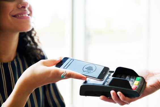 Rise of Digital Payments and Top Players in Industry