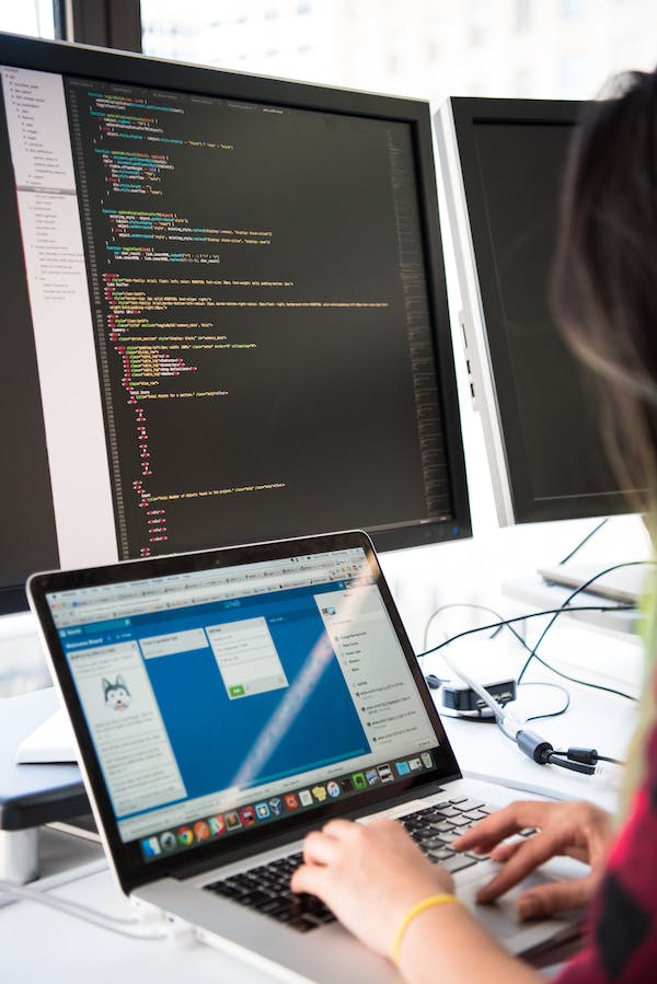 How technology acts as an accelerator for Wholesale Businesses