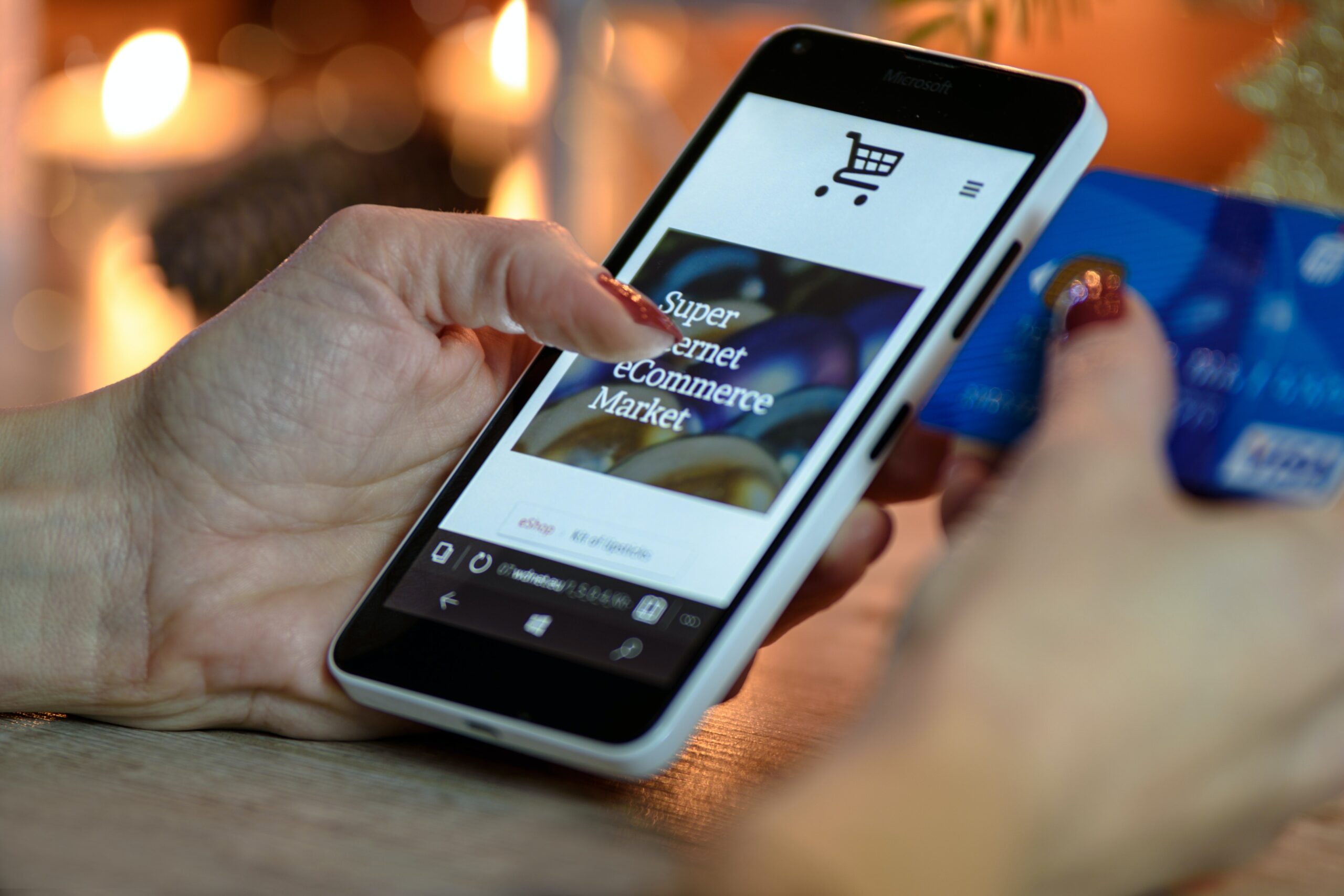 How Online Presence Makes Your Business More Reliable